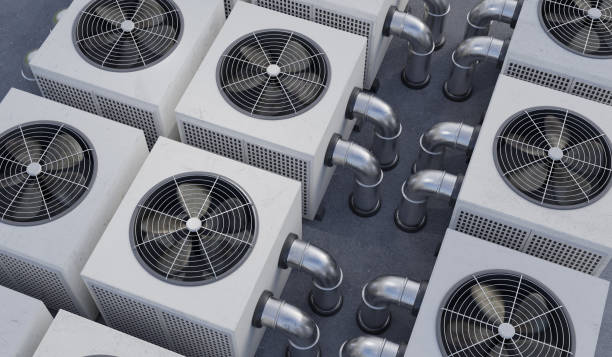 Best Residential HVAC services  in Westfield, PA