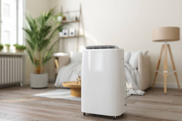 Best Central air repair  in Westfield, PA